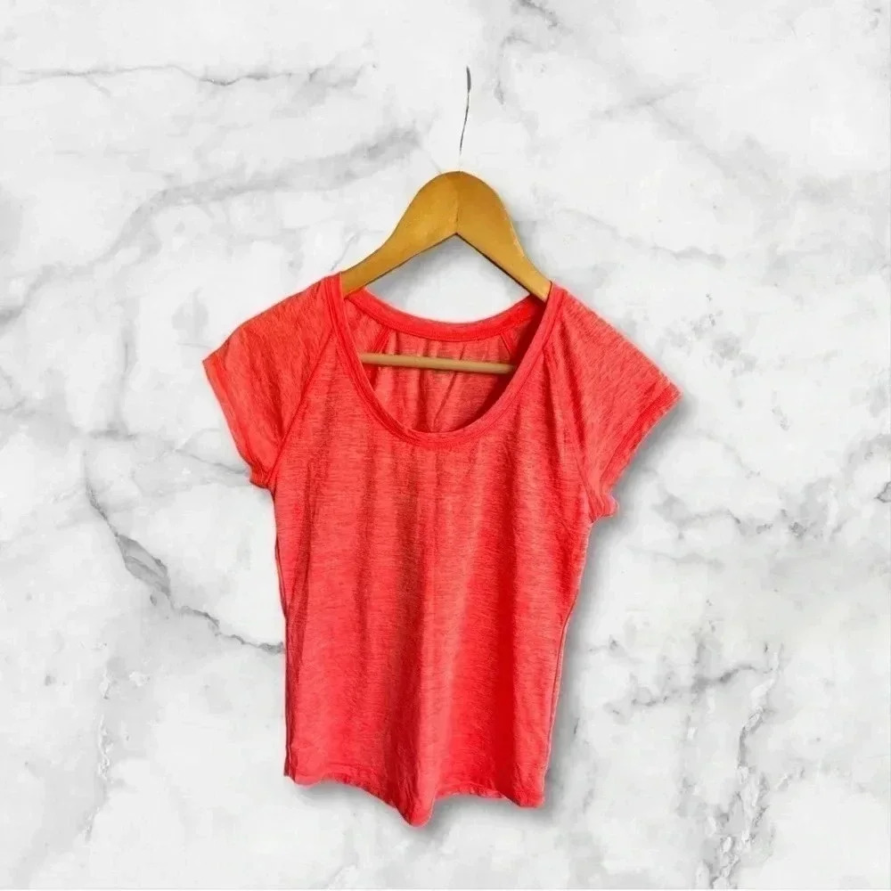 ~Zella~ Athletic Top - XS
